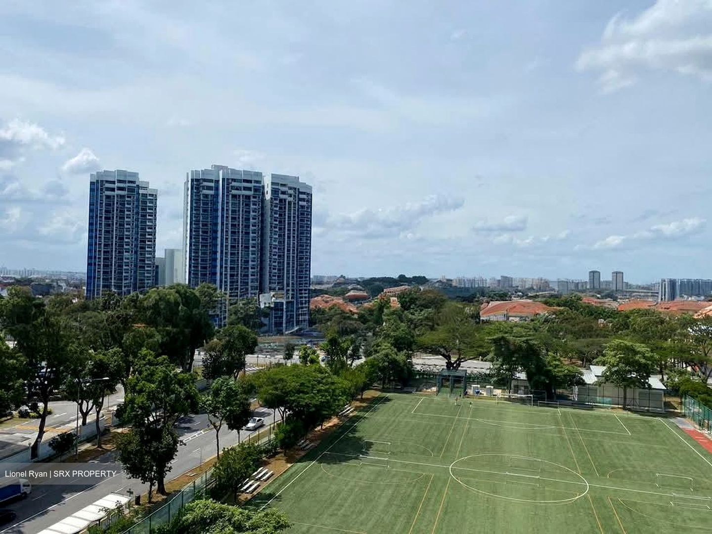 Seaside Residences (D15), Apartment #566078861